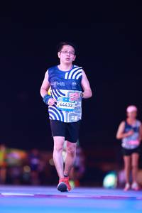 BIB: 
                            <button type="button" onclick="openModal(23569866)" class="btn btn-primary btn-sm float-right btn-popup" data-toggle="modal" data-target=".modal-high-quality">
                        <i class="fas fa-shopping-cart"></i> Add to Cart
                    </button>
                                            <button type="button" onclick="isThisMe(23569866, true)" class="btn btn-success btn-sm float-right btn-popup btn-isme hidden" data-toggle="tooltip" data-placement="bottom" title="นี่คือรูปของคุณใช่ไหม คลิกที่นี่เพื่อเอาเข้าอัลบั้ม">
                        <i class="fas fa-plus"></i> Add to album
                    </button>
                    <button type="button" onclick="isThisMe(23569866, false)" class="btn btn-warning btn-sm float-right btn-popup btn-isnotme hidden">
                        <i class="fas fa-ban"></i> Remove from album
                    </button>